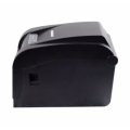 pos system xp-350b usb thermal sensitive portable thermal bluetooth printer